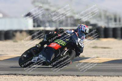 media/Oct-30-2025-Racers Edge (Thu) [[dabbdaf680]]/2-A Group/Session 2 (Turn 16)/